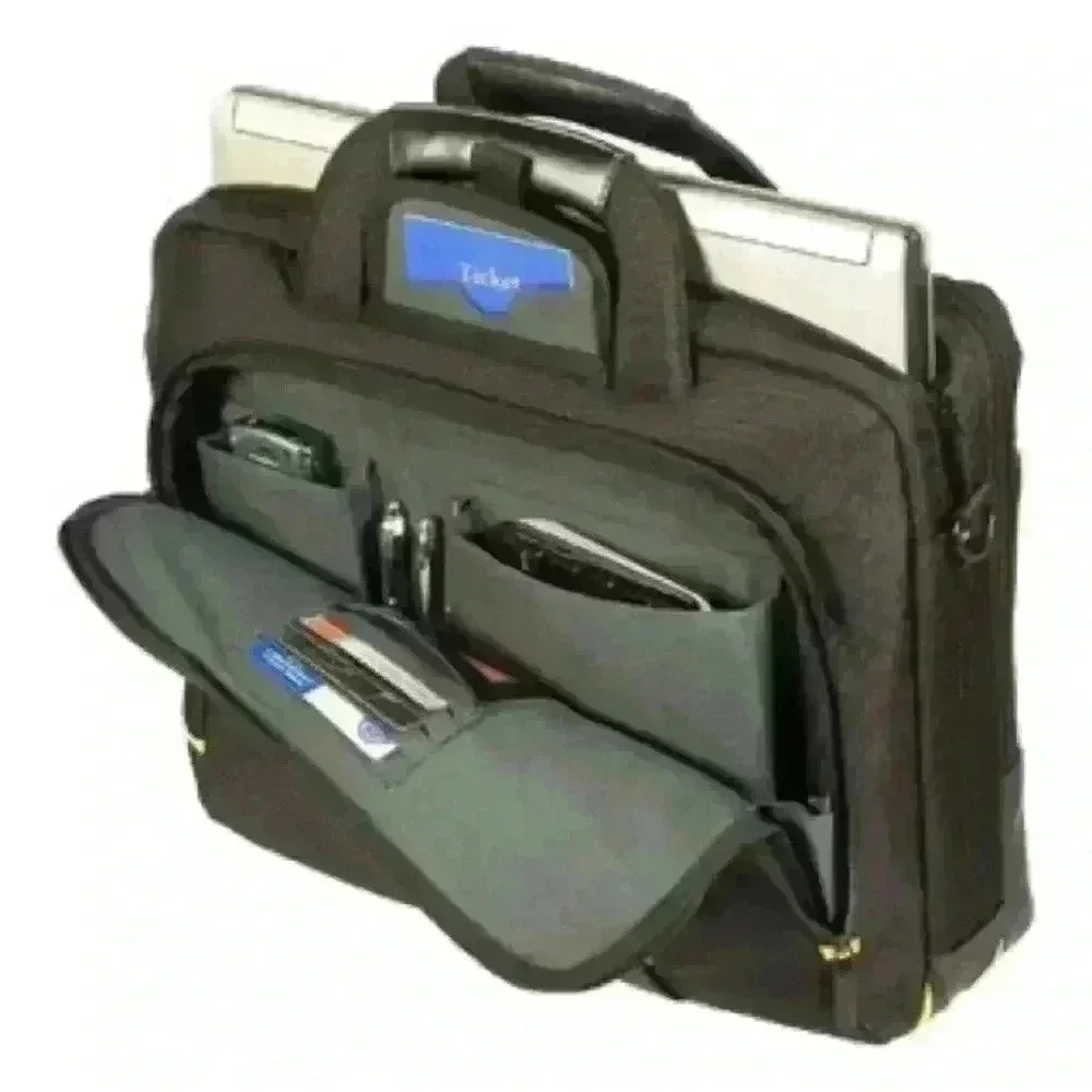 Targus Meridian II Topload Carrying Case NWOT